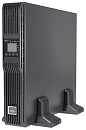 ИБП Vertiv Liebert GXT4 2000VA (1800W) 230V Rack/Tower UPS E model