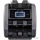 Dors 800M1 RUS2 FRZ-044677 Счетчик банкнот мультивалюта