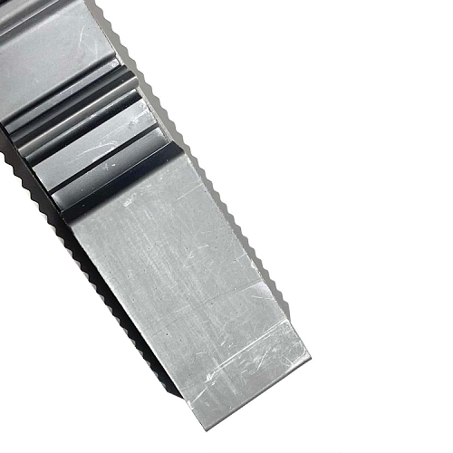 INJ-24 (уценка 2)