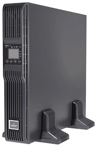 ИБП Vertiv Liebert GXT4 2000VA (1800W) 230V Rack/Tower UPS E model