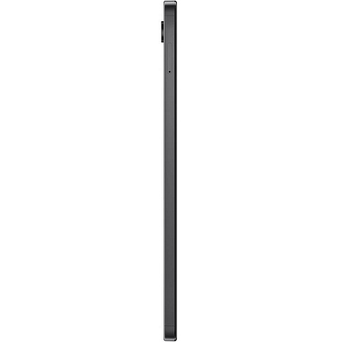 Планшет/ Планшет Samsung Galaxy Tab A9 LTE 4GB+64GB Grey