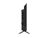 BQ 32S13B Black