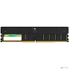 Silicon Power DDR5 16GB DIMM 4800MHz SP016GBLVU480F02