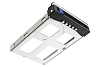 MB453TRAY-2B