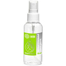Чистящее средство HAND 50ML CS-ANTISEPTIC CACTUS