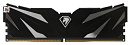 Модуль памяти DIMM DDR5-5600 16GB NTSWD5P56SP-16K NETAC