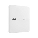 Точка доступа Wi-Fi ASUS EBA63/EU/13/P_EU_UK /PW