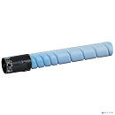 Konica-Minolta TN-328C Тонер голубой для C250i/C300i/C360i