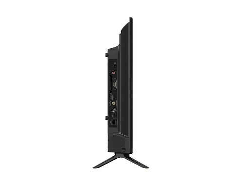 BQ 32S13B Black