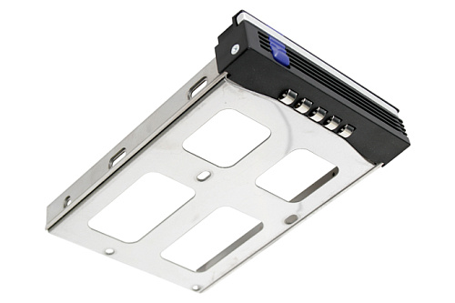 MB453TRAY-2B