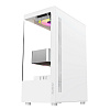 Корпус ALSEYE Spider-W (5 fans)