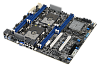 Материнская плата ASUS Z11PA-D8