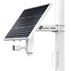 TP-Link VIGI SP6030