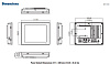 PPC-3120-RAE