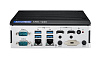 ARK-1220L-S6A2