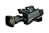 Видеокамера Panasonic [AK-UC4000GSJ] Многоформатная системная видеокамера UHD (4K)