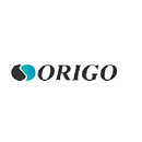 Трансивер Origo OFM310GT оптич. SM 1Гбит/с Tx:1310нм до 10км (OFM310GT/A1A)