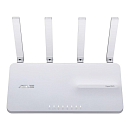 роутер ASUS EBR63 // AX3000 // 574 + 2402 Mbps, 2,4 + 5 gGz, 4 antenna, USB
