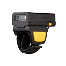 Сканер кольцо M3 Mobile WR15 BT Ring Scanner (with SE4107) with Ring trigger package