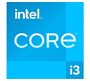 Процессор Intel CORE I3-13100F S1700 OEM 3.4G CM8071505092203 S RMBV IN