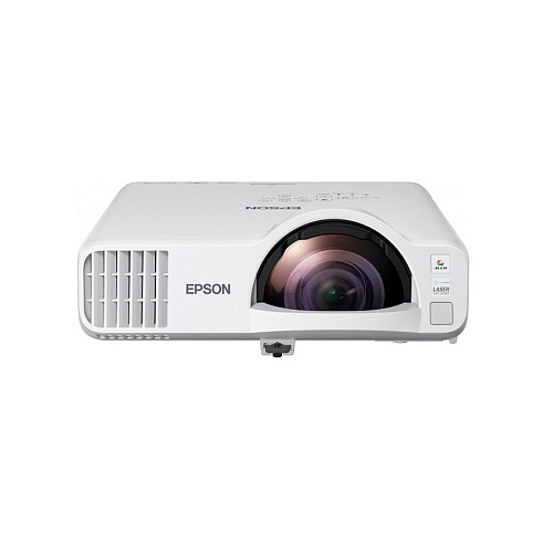 Epson EB-L200SW Лазерный проектор [V11H993040]