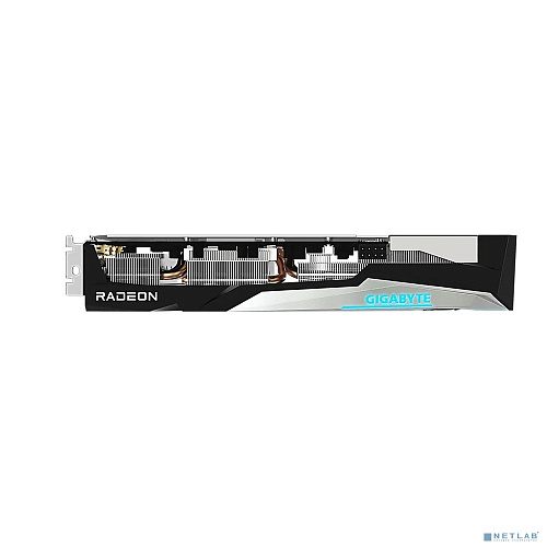 Gigabyte GV-R76GAMING OC-8GD 1.1 GIGABYTE