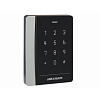Считыватель карт Hikvision DS-K1102AEK уличный