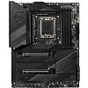 Материнская плата/ MEG Z690 UNIFY