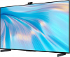 Телевизор LED Huawei 55" Vision S черный Ultra HD 120Hz USB WiFi Smart TV (RUS)