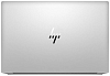 HP EliteBook 830 G8 Core i7-1165G7,13.3" FHD (1920x1080) IPS AG,16Gb DDR4-3200MHz(1),512Gb SSD NVMe,Al Case,53Wh,FPS,ENG/RU Kbd Backlit+SR,1.24kg,Silv
