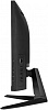 Монитор Asus 23.8" TUF Gaming VG24VQ1B черный VA LED 1ms 16:9 HDMI M/M матовая 350cd 178гр/178гр 1920x1080 165Hz FreeSync Premium DP FHD 3.48кг