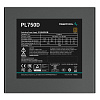 Блок питания ПК Deepcool PL750D