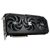 Видеокарта Gigabyte 9070GRE