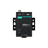 NPort 5130A-T