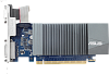 Видеокарта GT710-SL-1GD5