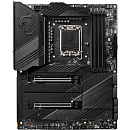 Материнская плата/ MEG Z690 UNIFY