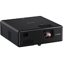 Epson EF-11 [V11HA23040] {3LCD laser 1920x1080 1000lm USB HDMI Wi-Fi Miracast}