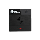J&R K86-1C IP-интерком, накладной, камера, IP54