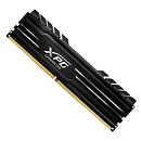 Модуль памяти A-DATA DIMM 16GB PC25600 DDR4 AX4U320016G16A-SB10 ADATA