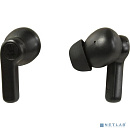 Гарнитура вкладыши A4Tech Bloody M30 черный беспроводные bluetooth в ушной раковине (M30 (BLACK))