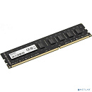 Память DIMM DDR4 4Gb PC21300 2666MHz CL19 1.2V HIKkvision (HKED4041BAA1D0ZA1/4G)