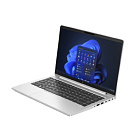 HP EliteBook 640 G10 [736H9AV] Silver 14" {FHD i5-1335U/16Gb/SSD512Gb/W11Pro}
