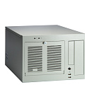 Корпус AX60551WB для промышленного компьютера, без БП