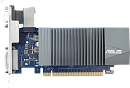 Видеокарта GT710-SL-1GD5