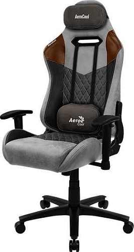 Aerocool DUKE Tan Grey