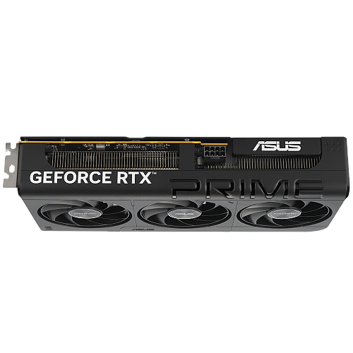 Видеокарта ASUS PRIME-RTX5060-O8G