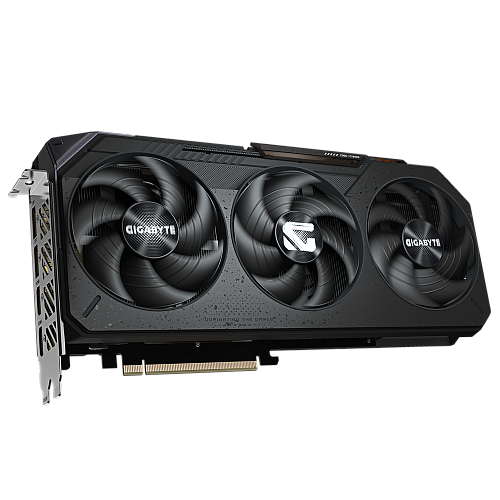 Видеокарта Gigabyte 9070GRE