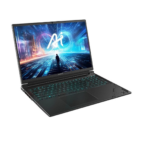 gigabyte g6x 9mg [9mg-42kz854sd] grey 16." {wuxga i7-13650hx/16gb/ssd1tb/rtx4050 6gb /dos}