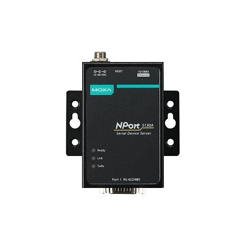 NPort 5130A-T