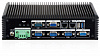 ECW-281BWD-BTi-J1/2GB